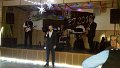 Silvester 2015    11